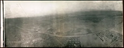 View near Payette, Idaho, 1909
