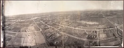 Payette, Idaho, 1909
