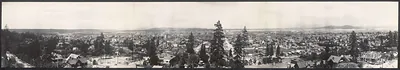Spokane, Washington, 1908