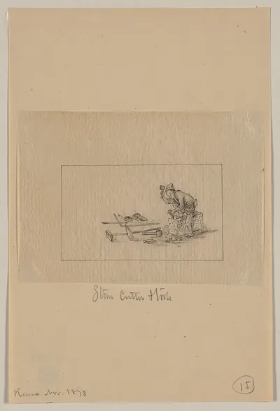 [Japanese drawing]