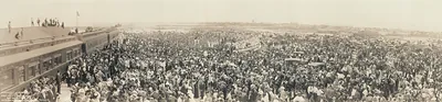 FL Key West 2 1912 PHOTO