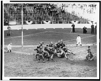 Boston misses point after touchdown