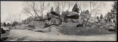 Devils Den Gettysburg 1909.tif-6a09475u