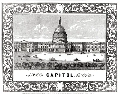 Capitol