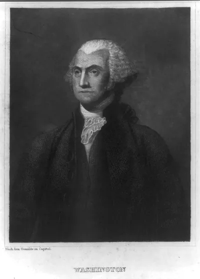 Washington