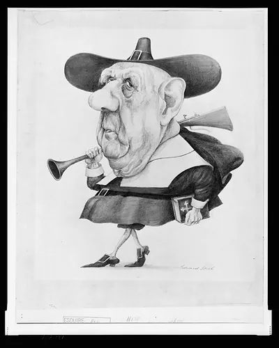 [Charles de Gaulle]