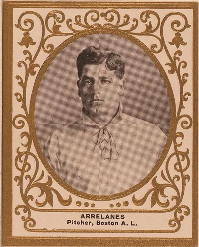 Baseball Polka. Baseball; Music Covers; Publ. Ind.