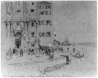 Casa Jankowitz