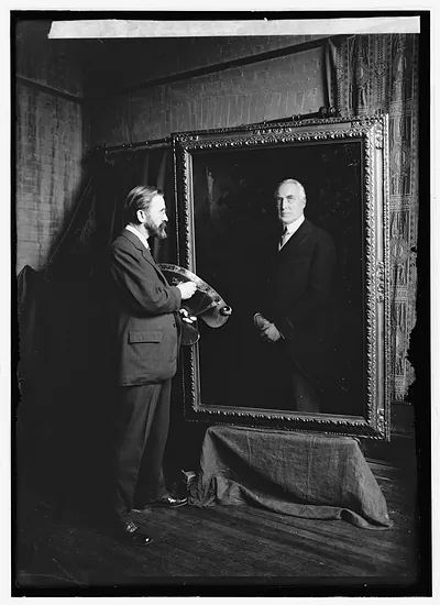 Hodgson Smart, [6/7/22]