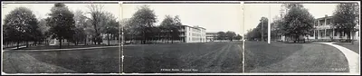 U S Indian School, Carlisle, na, Pennsylvania, 1909