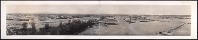Mexicali Calexico, California, 1911