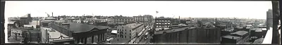Bridgeport, Connecticut, 1913
