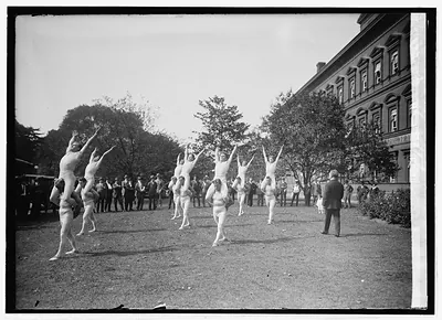 Danish athletes, [10/4/23]