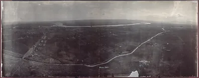 Weiser, Idaho, 1909