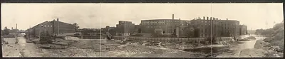 Watertown, New York, 1909