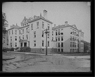 Travelers Insurance Co., Hartford, Conn.