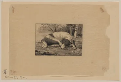 [Japanese drawing]
