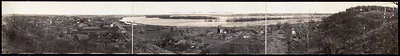 Montrose, Iowa, 1911