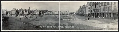 Arras, France 1919a