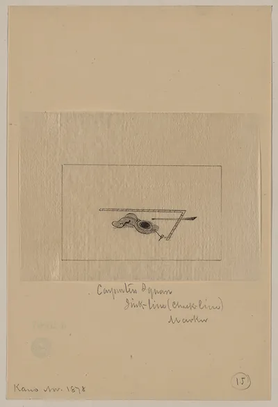 [Japanese drawing]