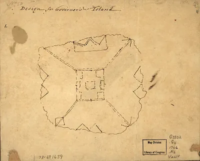 ar114200Design for Governor's Island