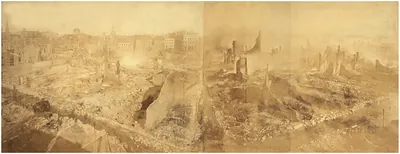 MA Boston fire 11-9,10-1872