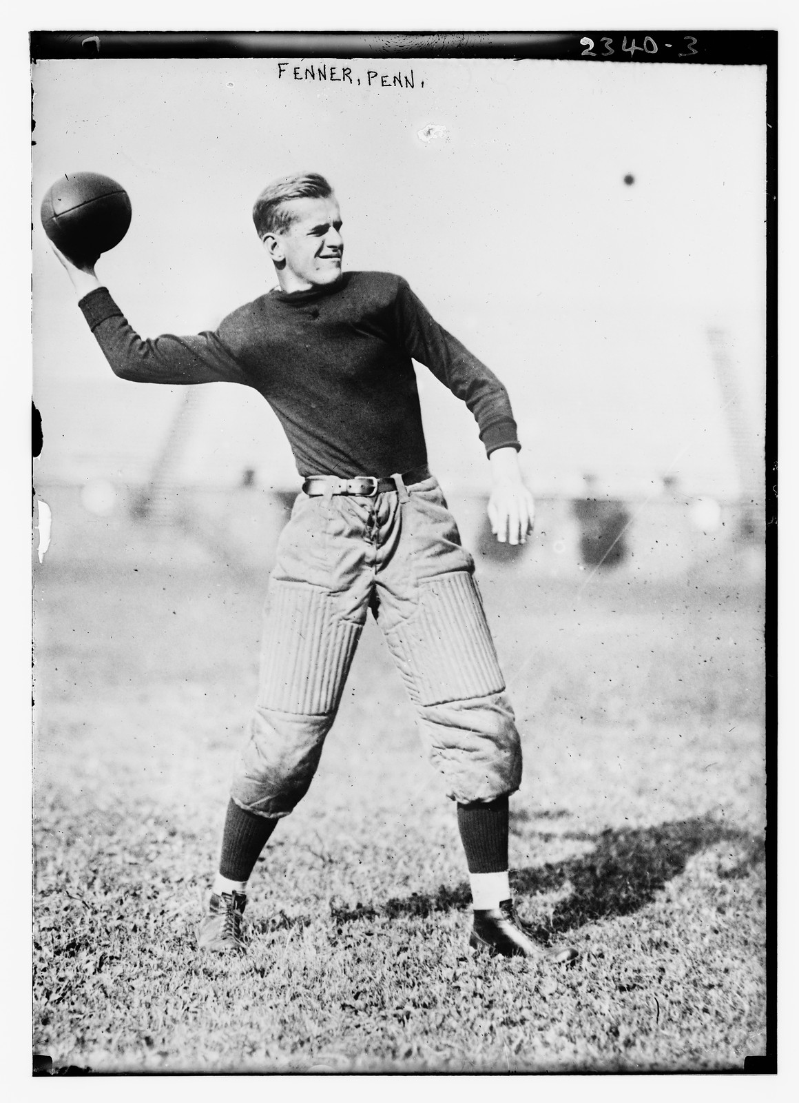 Fenner, Penn., n/a — historic photograph