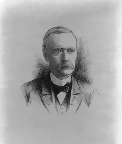 [William Kelly, 1811-1888]