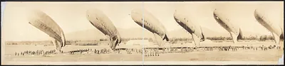 Balloons at inspection 1919.tif-6a29848u