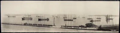 Portland, Maine, 1910