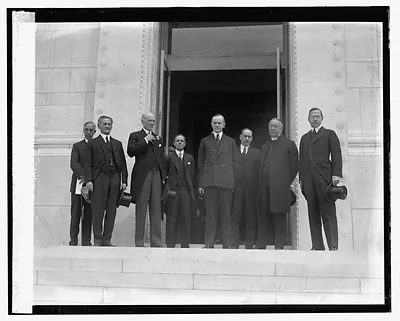 [Dedication Nat Academy Science & Research Council 306, 4/28/24]