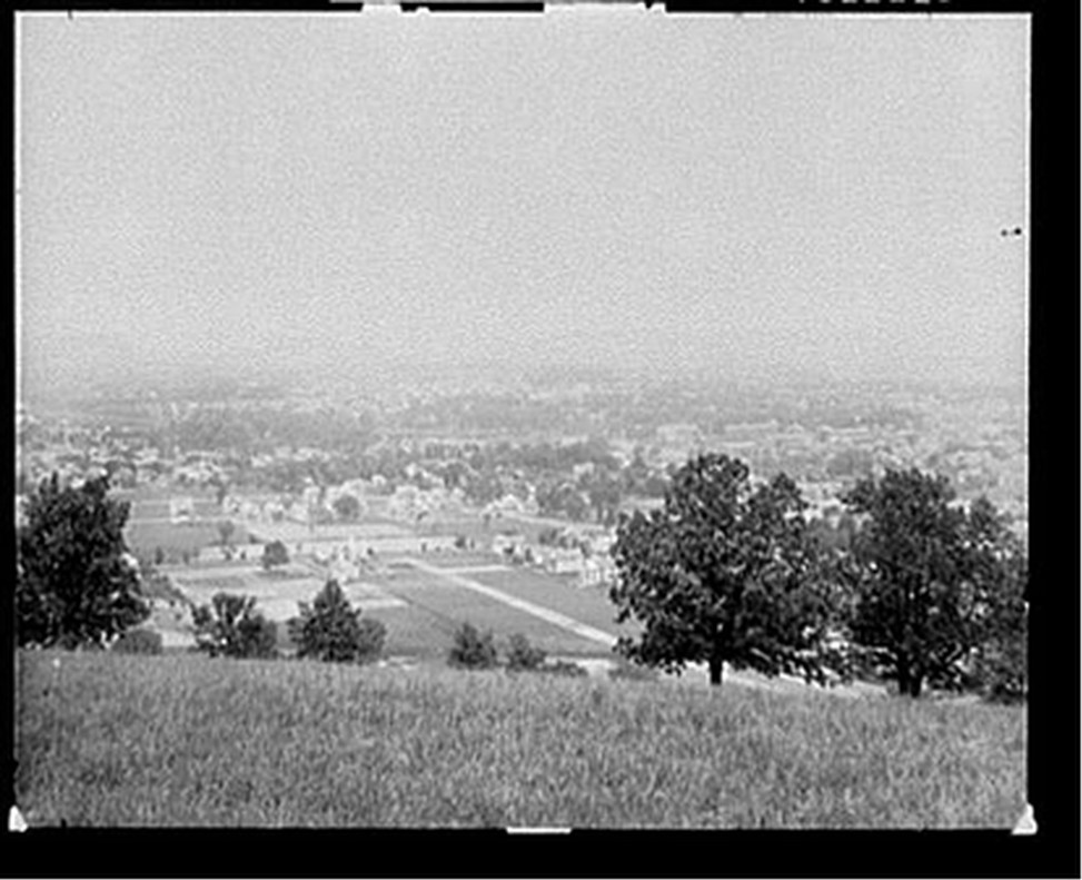 [Binghamton, New York], [c1900] — historic photograph