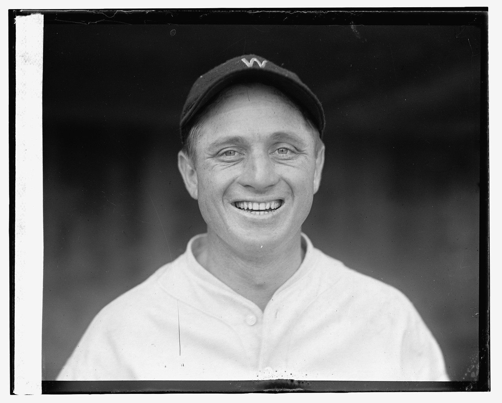 Matthews, Md., 6/27/[24], [1924] June 27. — historic photograph