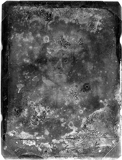 [Unidentified man, head-and-shoulders portrait, facing front]