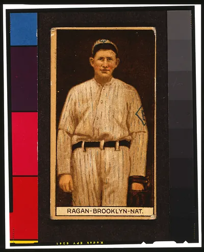 Brown Backgrounds (T207)