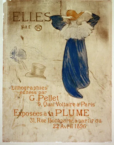 Elles