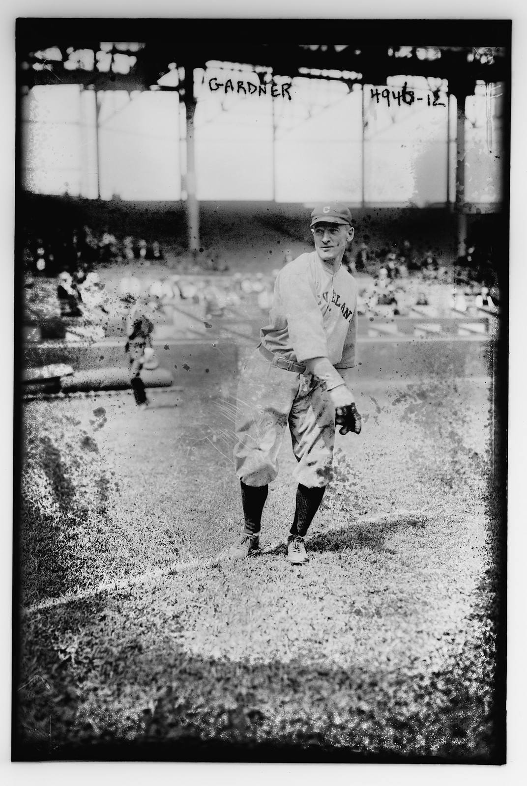 Gardner, n/a — historic photograph