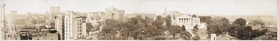 Richmond, Virginia, 1919