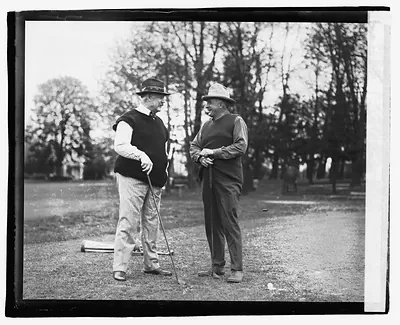 Weeks & Frank C. Hicks, 4/18/21