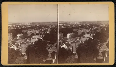 Savannah GA.