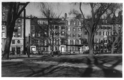 [Boston, Mass.]