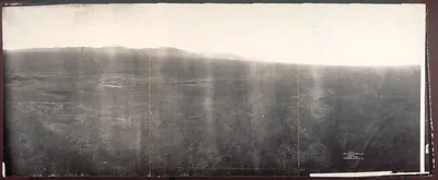 Big Lost River Valley, Idaho, 1909