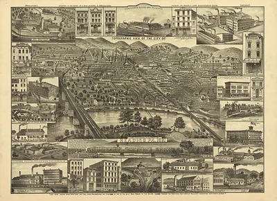 PA-Reading-1881