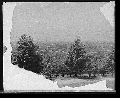[Lowell, Mass.]