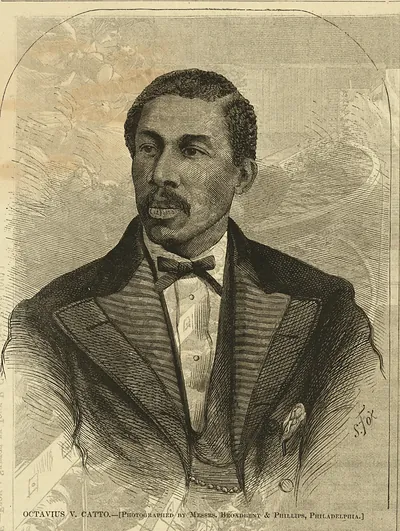 Octavius VCattophotographedby Me