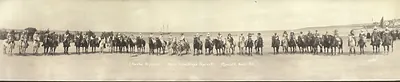 Plymouth, Massachusetts, 1921
