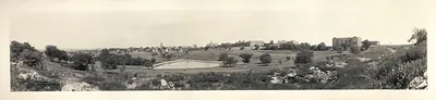 State University 1913a, Kansas