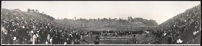 WAutos v. JohnstownPa. Cleveland, Ohio, 1915