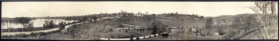 Springfield, Massachusetts, 1907