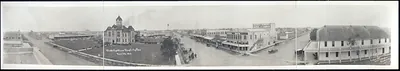 Bay City, Tex., Nov. 26, 1912, Texas, 1912